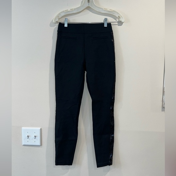 🔥SPANX pants🔥 - Picture 1 of 7